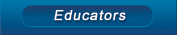 Educators